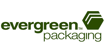 Evergreen Packaging