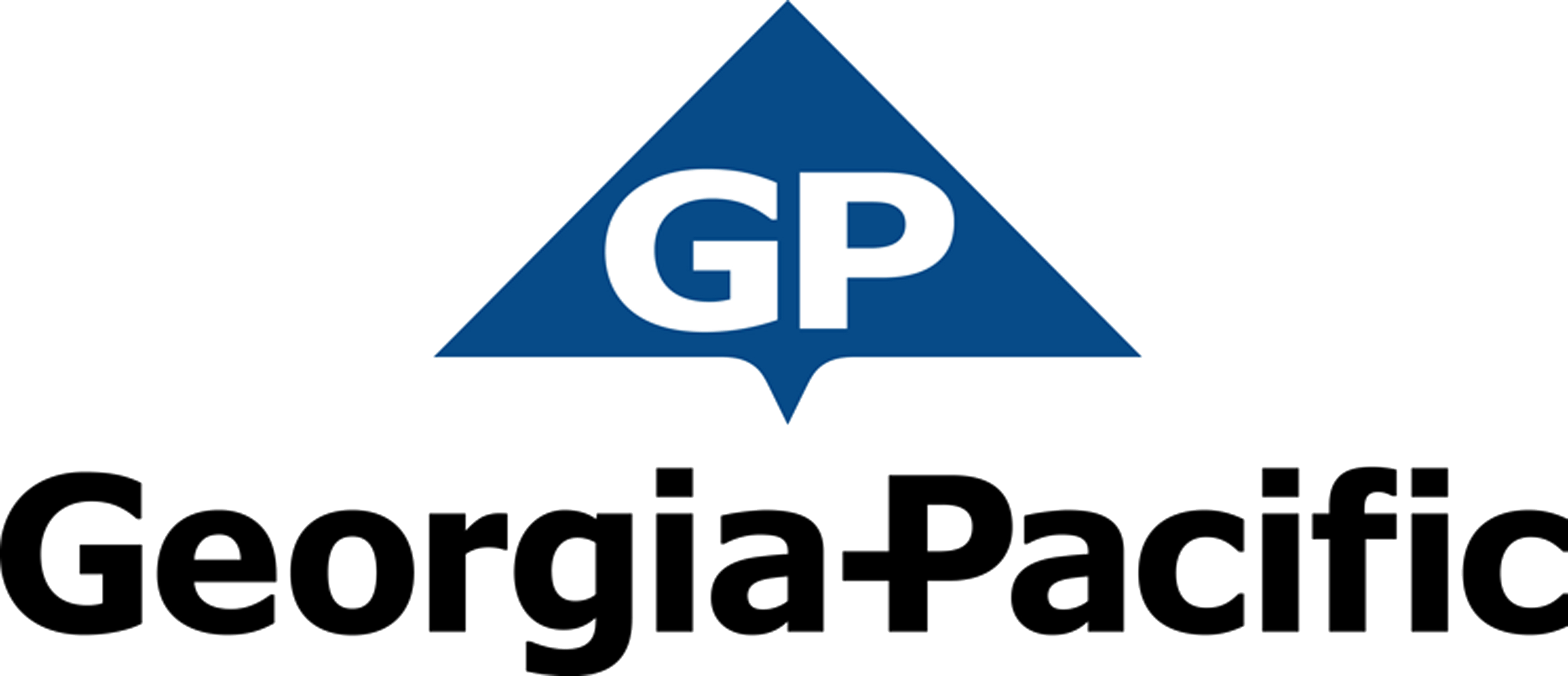 Georgia-Pacific