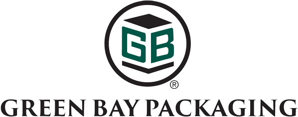 Green Bay Packaging