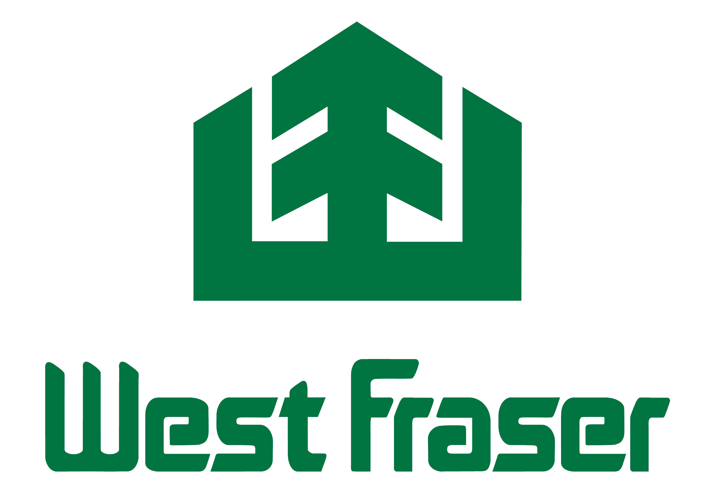 West Fraser
